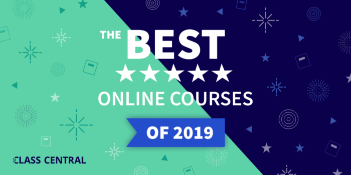 World-beating Leeds stands out in Class Central’s list of best online courses
