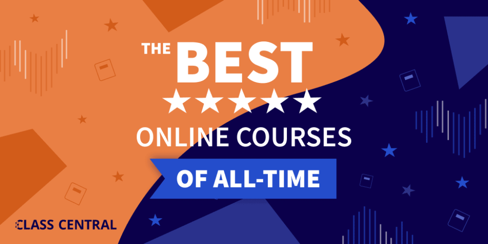 see-eight-of-the-best-online-courses-of-all-time-the-digital