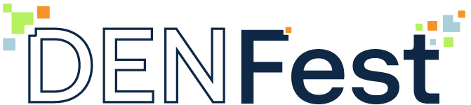 DENFest_Logo