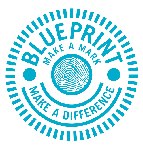 Blueprint logo